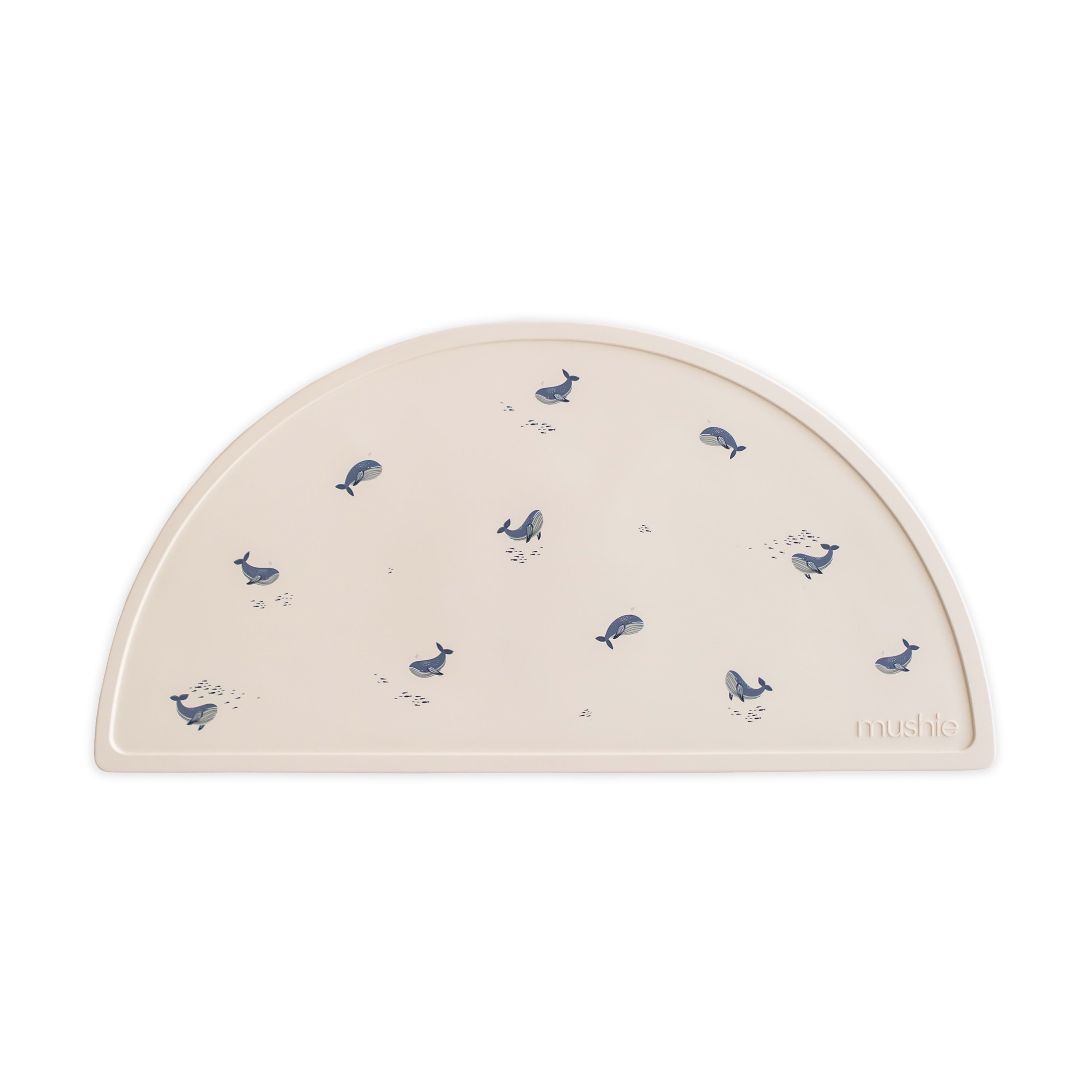 Image of Silicone Placemat